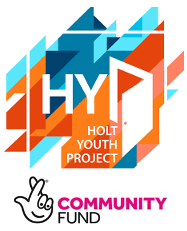 The Holt Youth Project